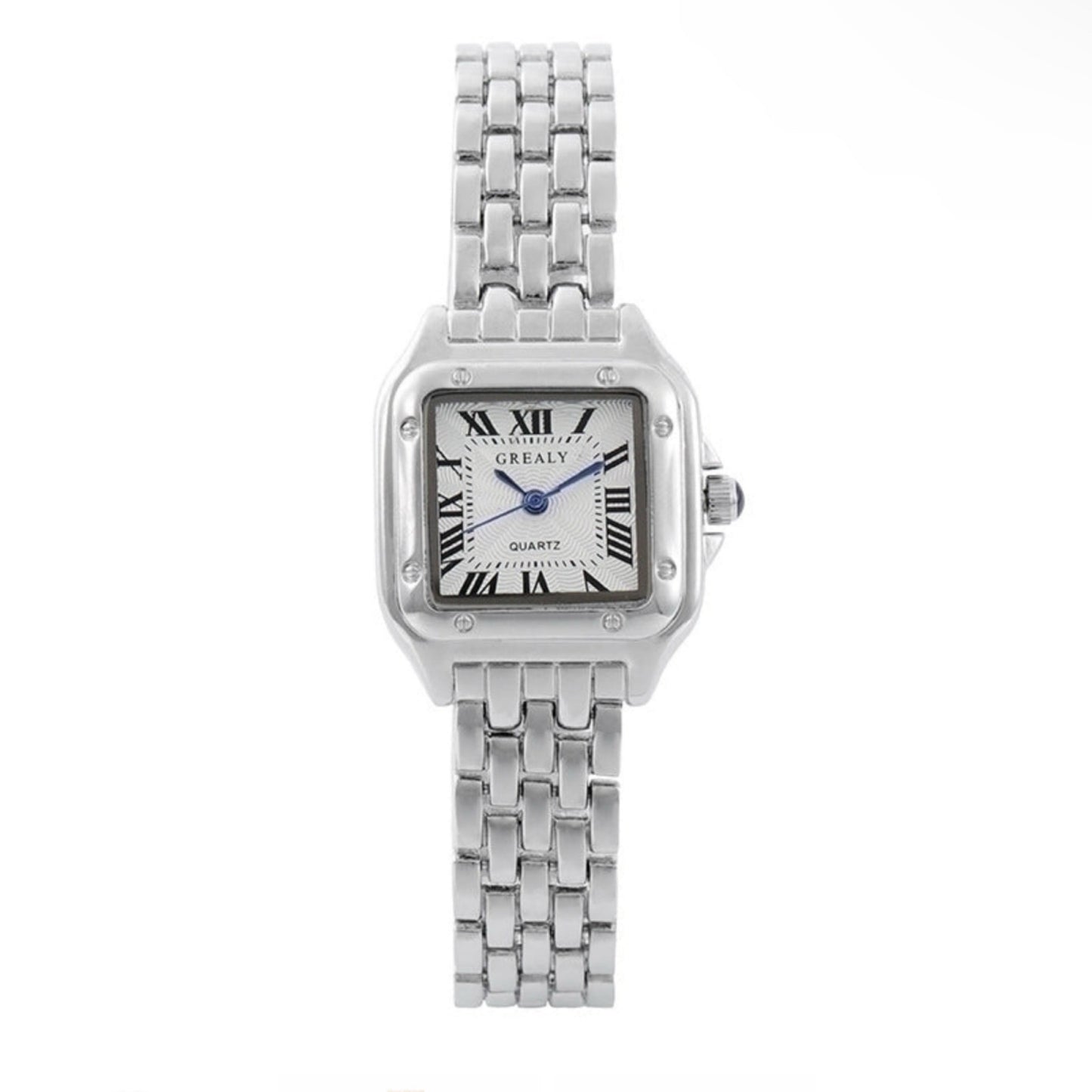 Madison Watch