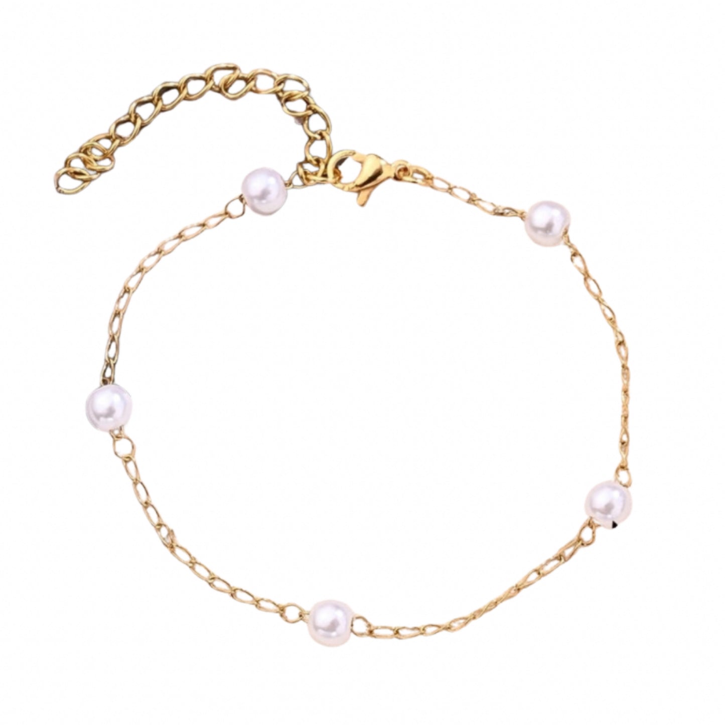 Kinsley Bracelet