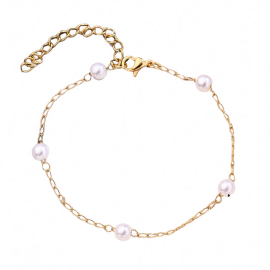 Kinsley Bracelet