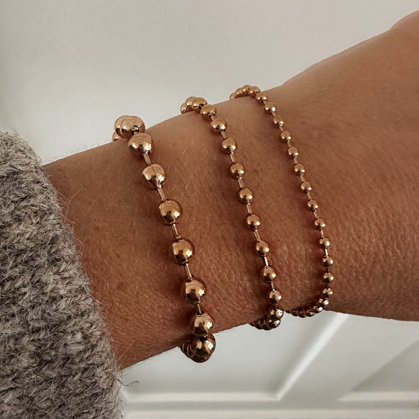Jovie Bracelet
