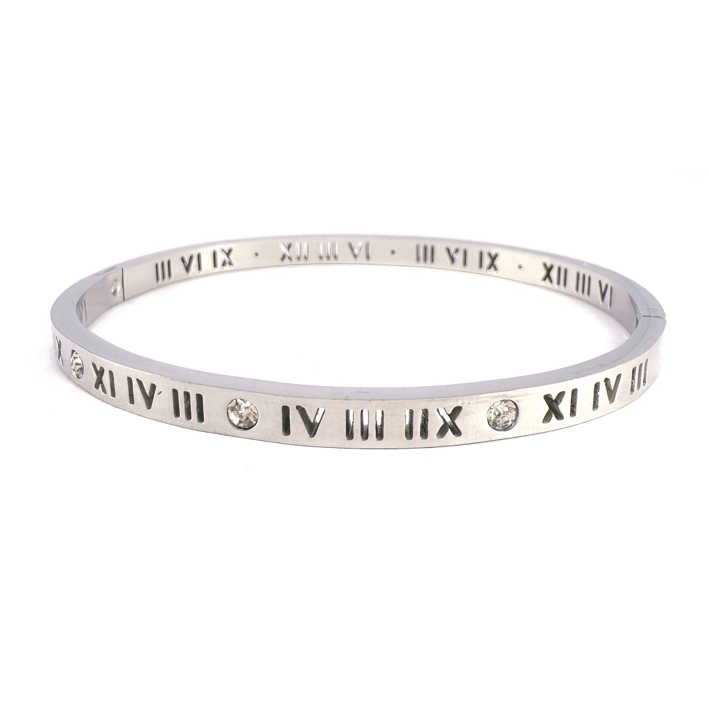 Romany Bangle