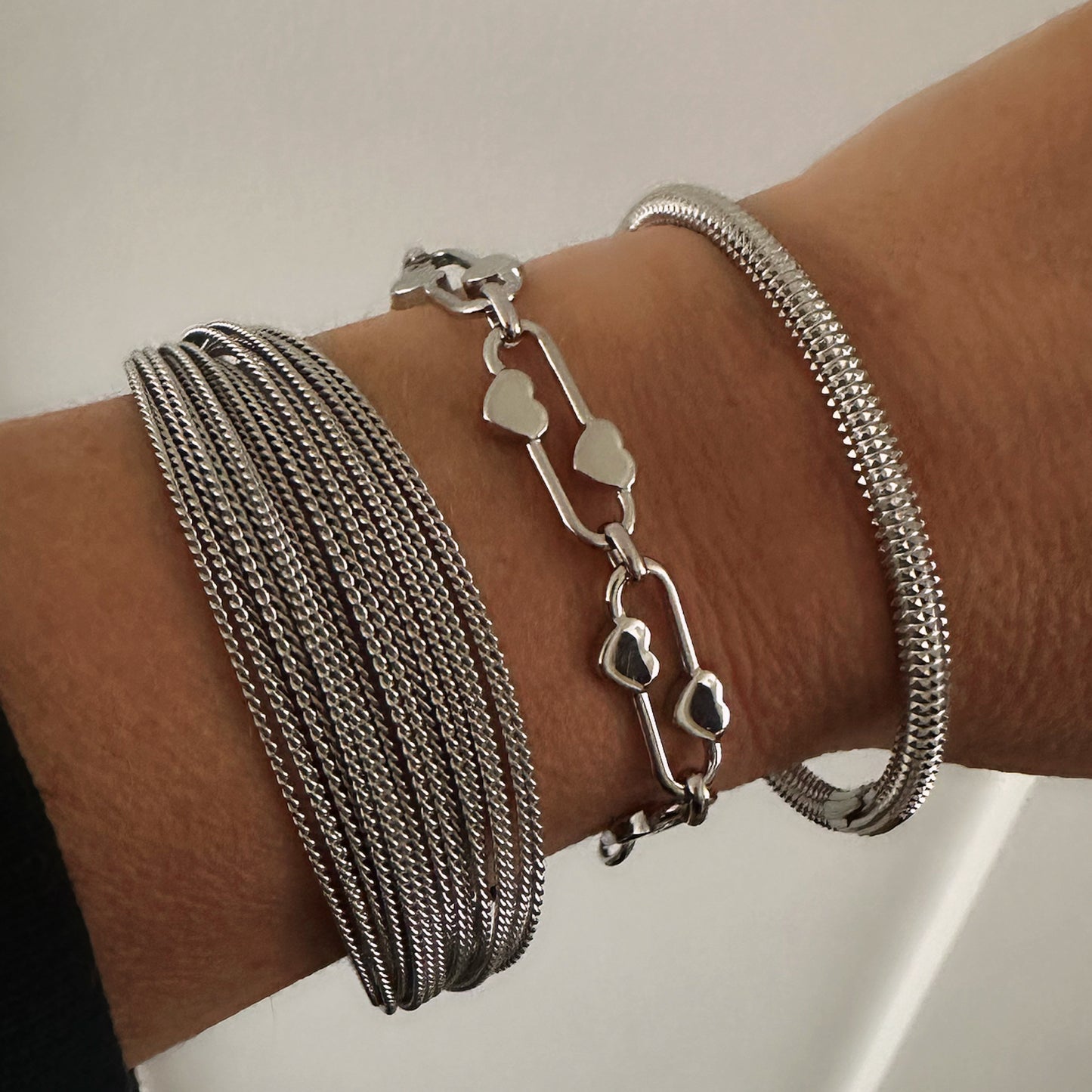 Tilly Bangle