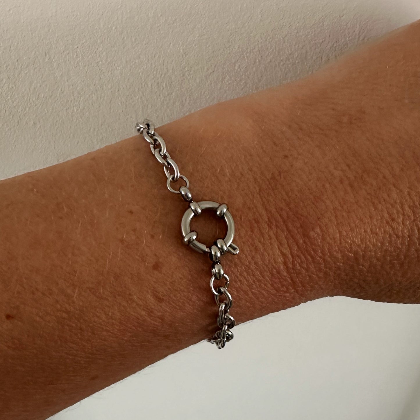 Billie Bracelet