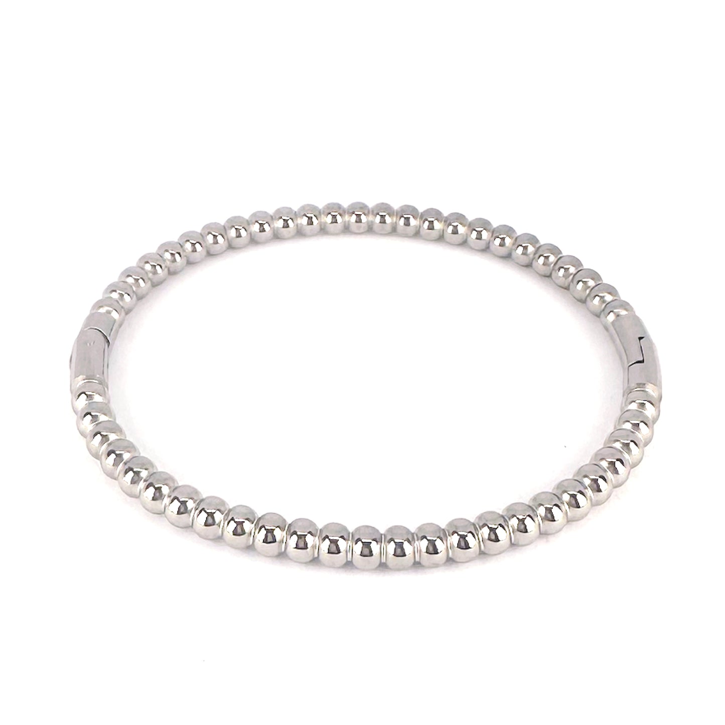 Ariel Bangle