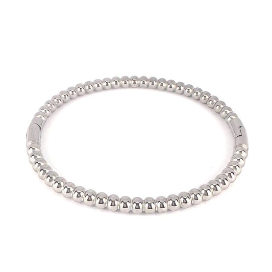 Ariel Bangle