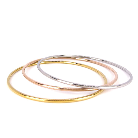 Sasha Bangle