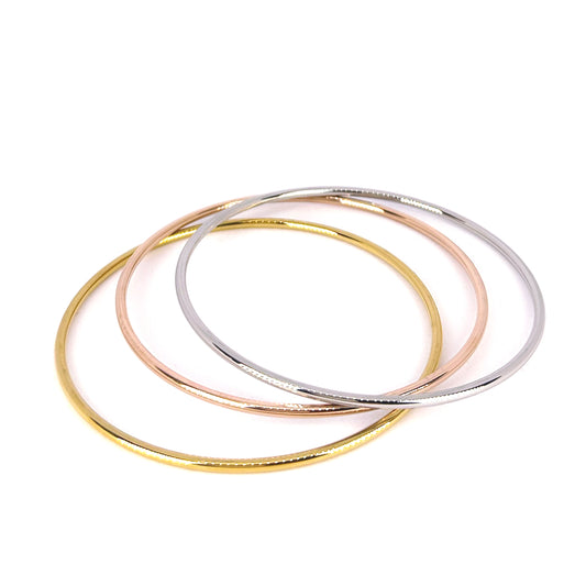 Sasha Bangle