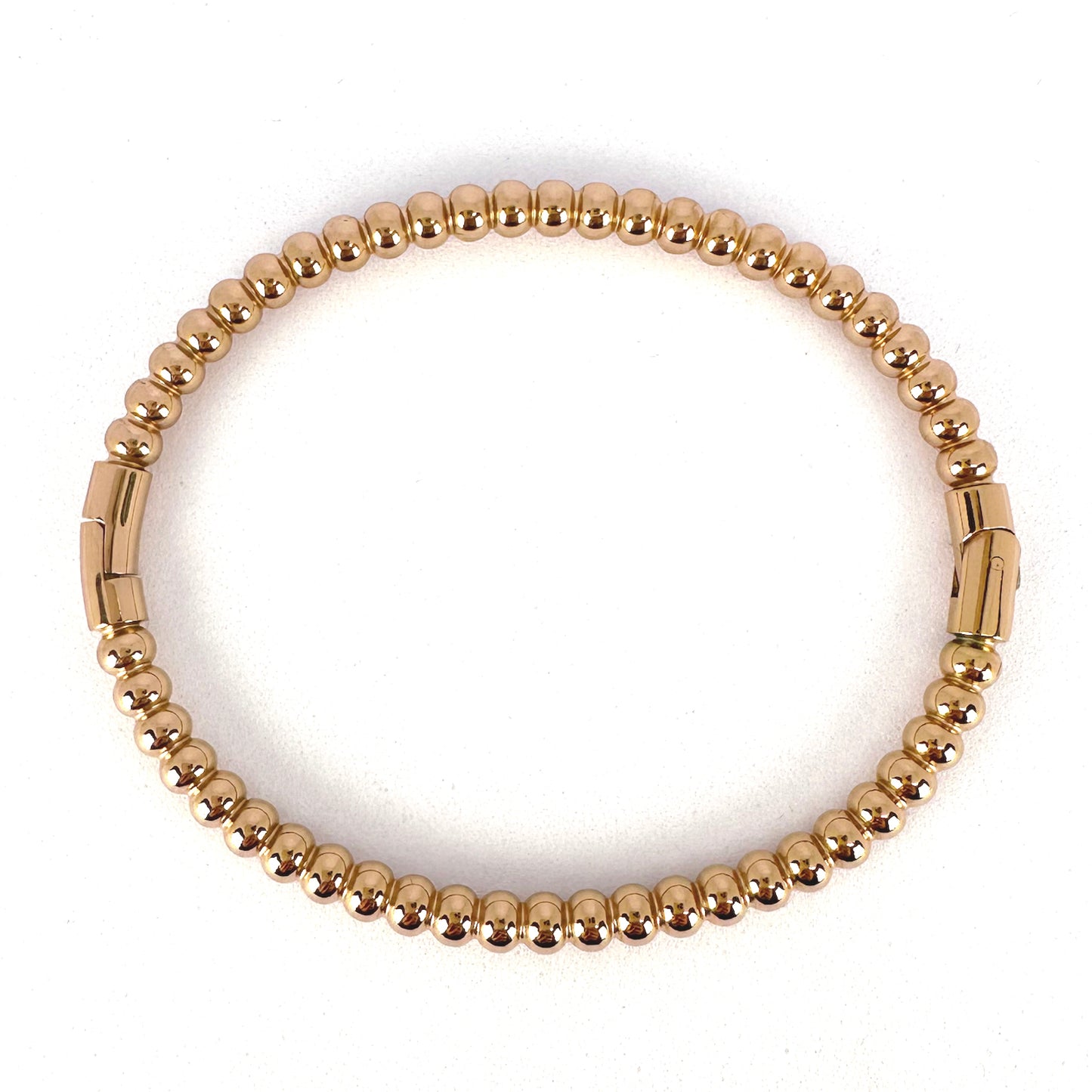 Ariel Bangle