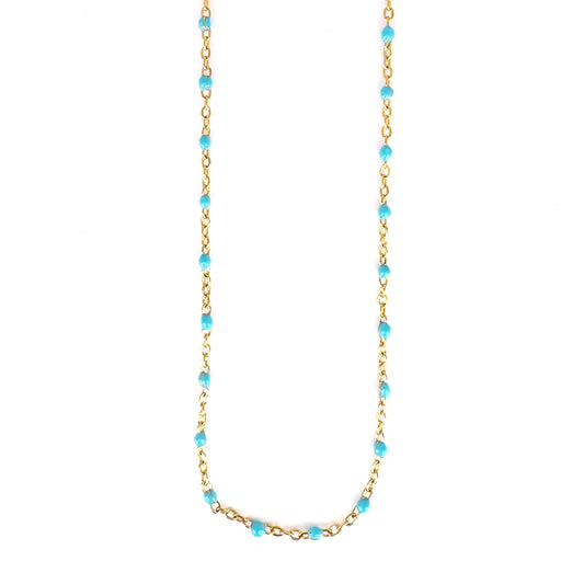 Baylee Necklace