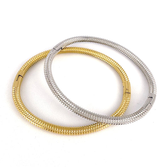 Tilly Bangle