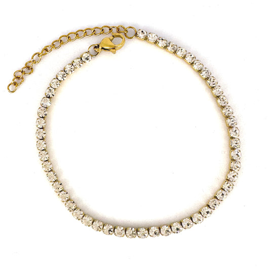 Gracelyn Bracelet