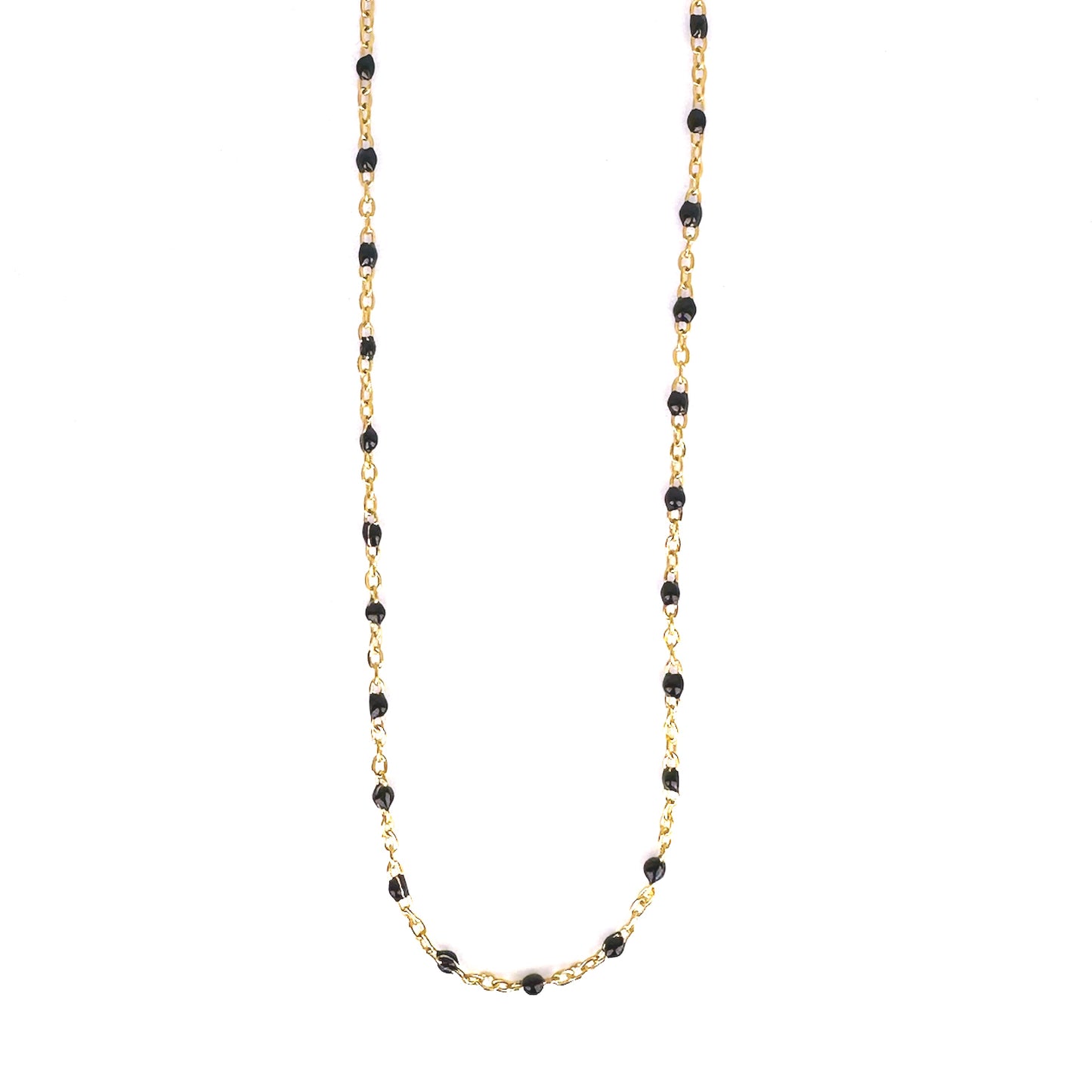 Baylee Necklace