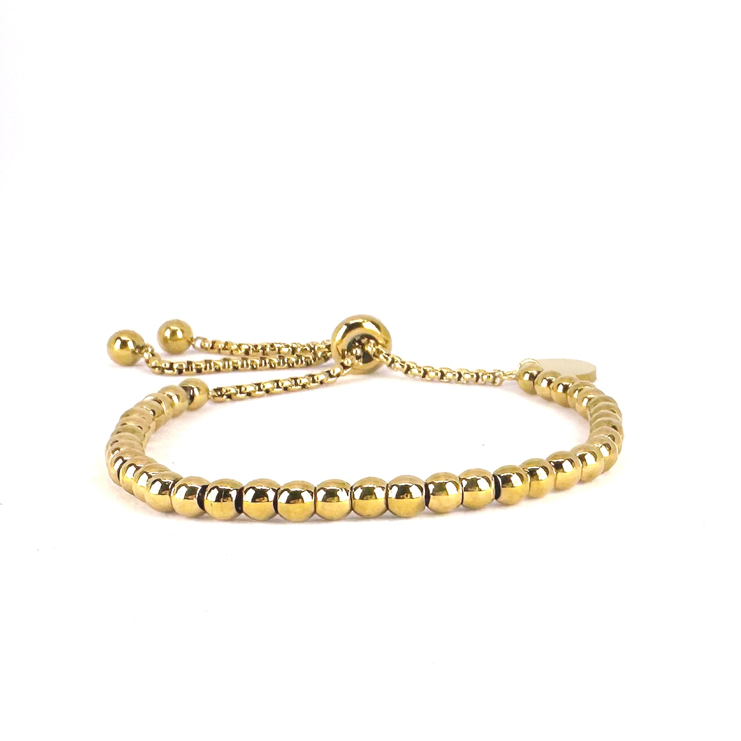 Jessie Bracelet