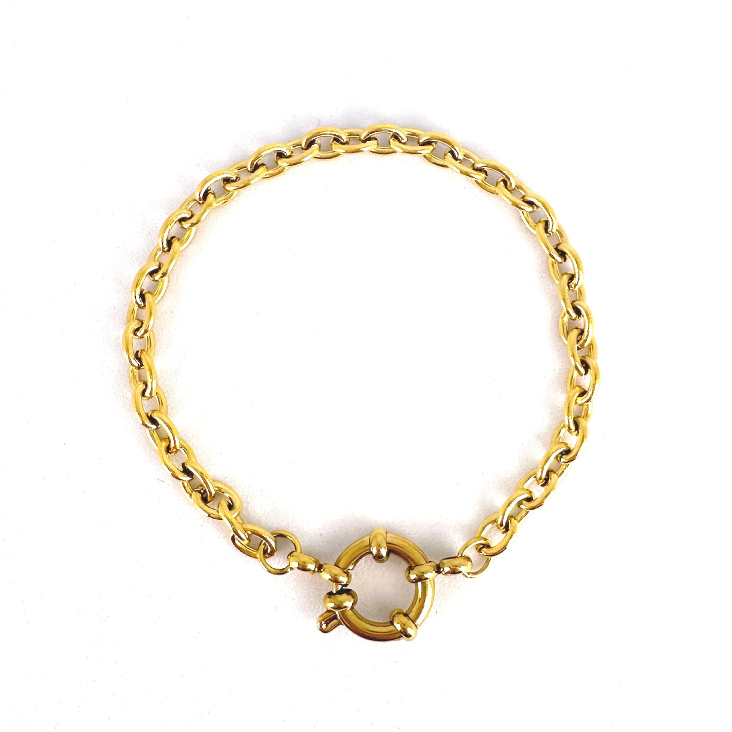 Billie Bracelet