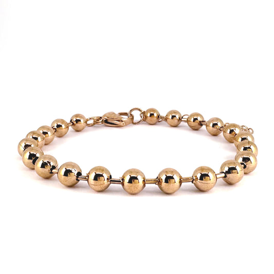 Jovie Bracelet