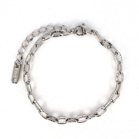 Loretta Bracelet