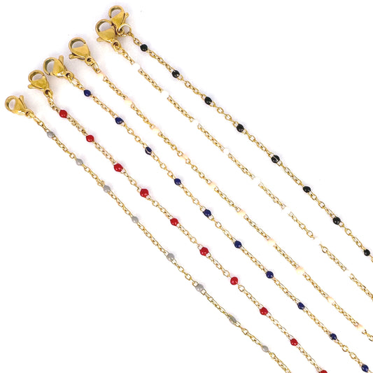 Kylie Bracelet