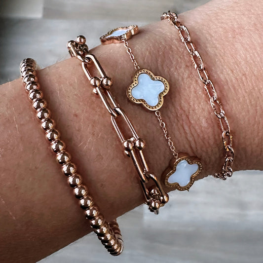 Loretta Bracelet