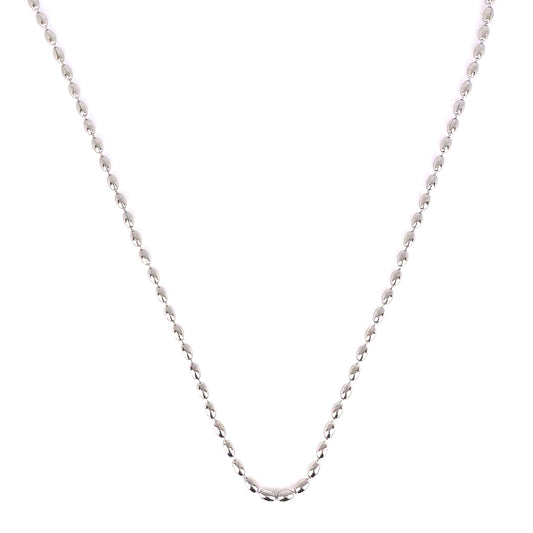 Eve Necklace