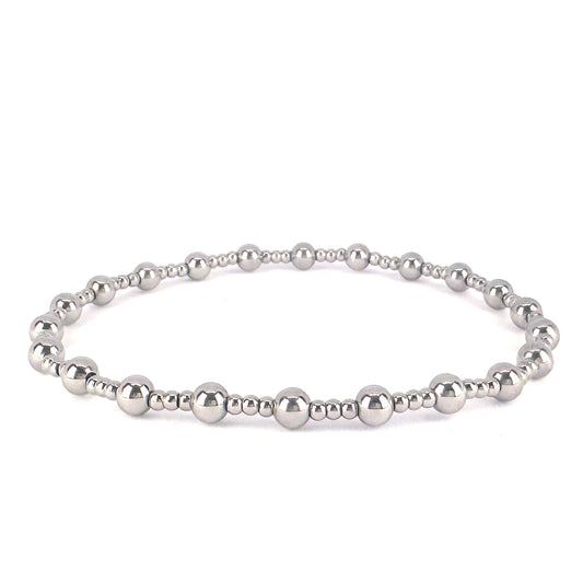 Dixie Stretch Bracelet