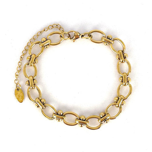 Colette Bracelet