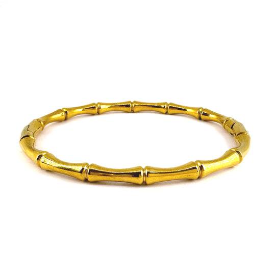 Thea Bangle