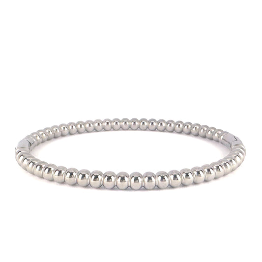 Ariel Bangle
