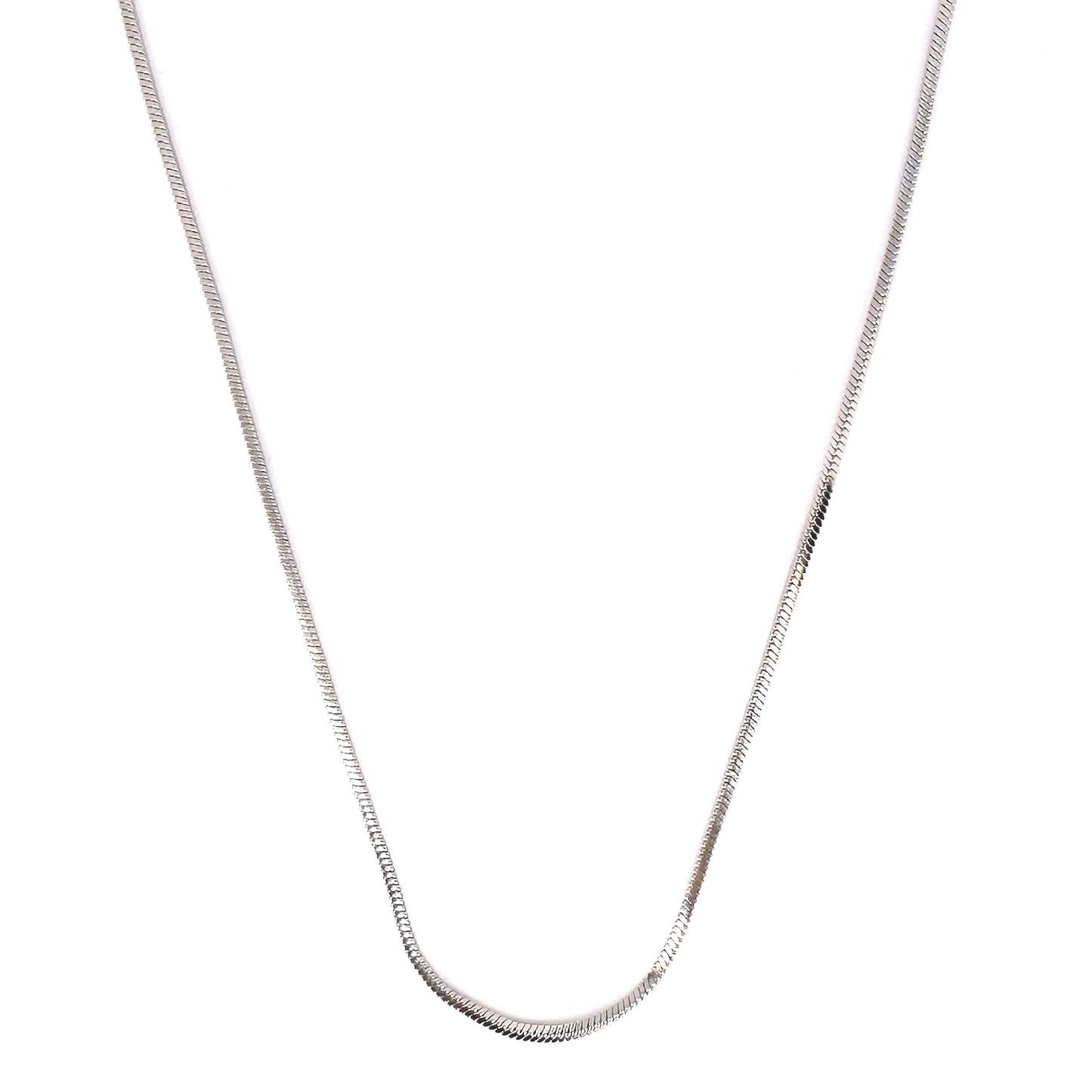 Faye Necklace