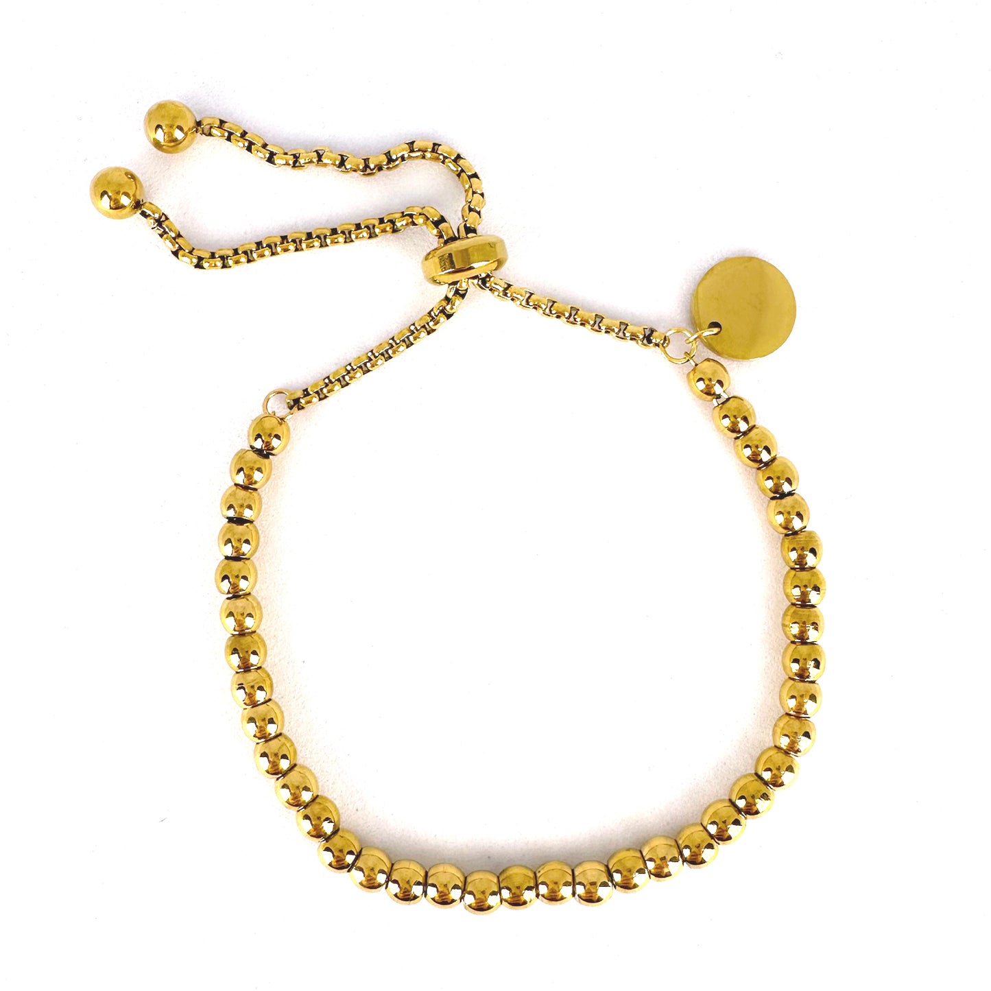Jessie Bracelet