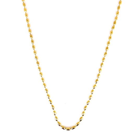 Eve Necklace