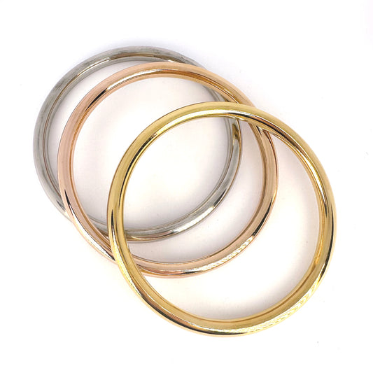 Hope Bangle