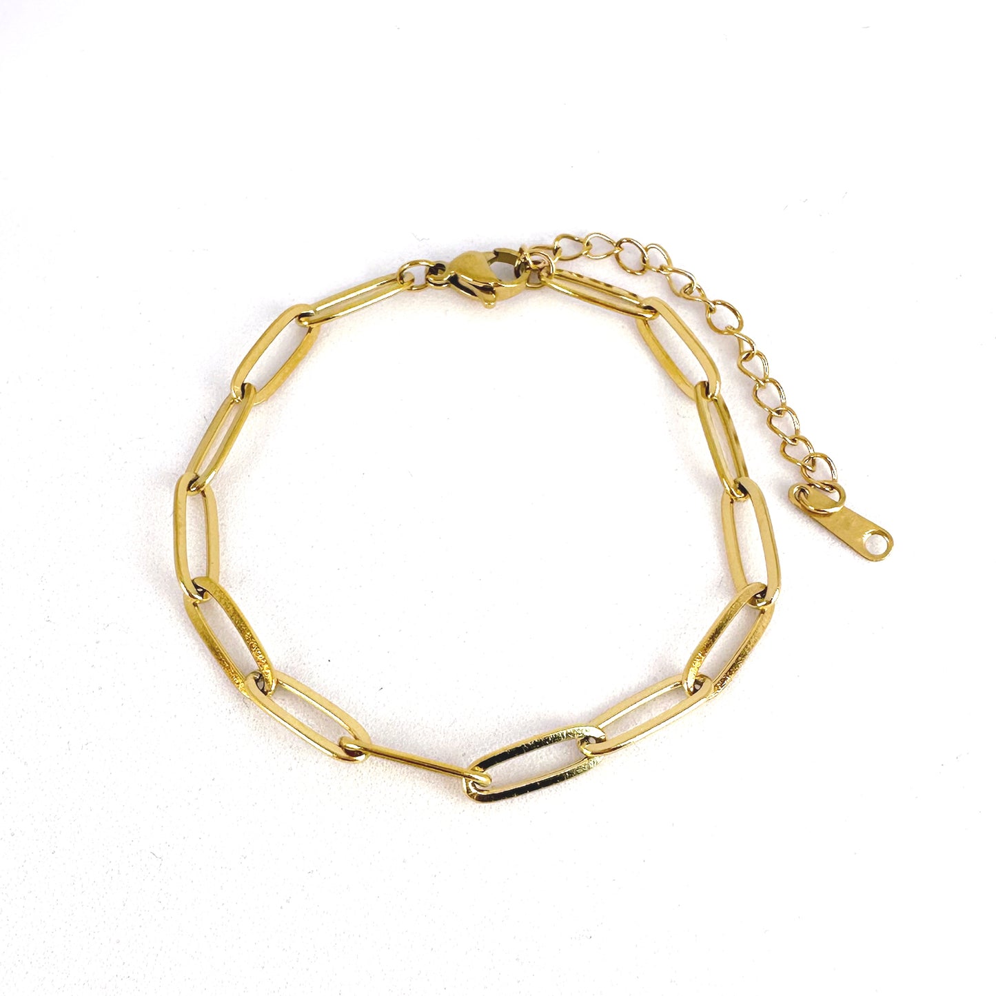 Clara Bracelet