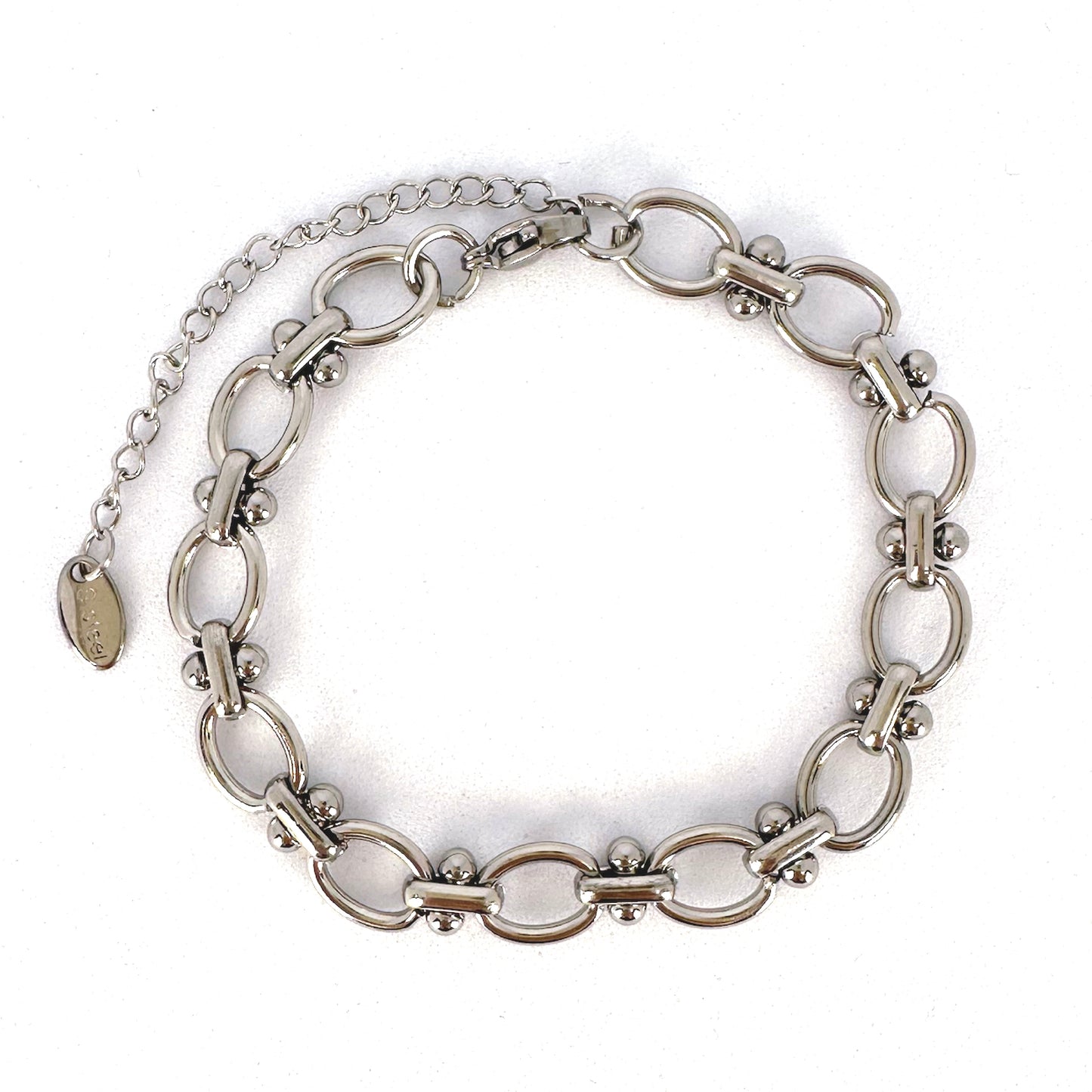Colette Bracelet