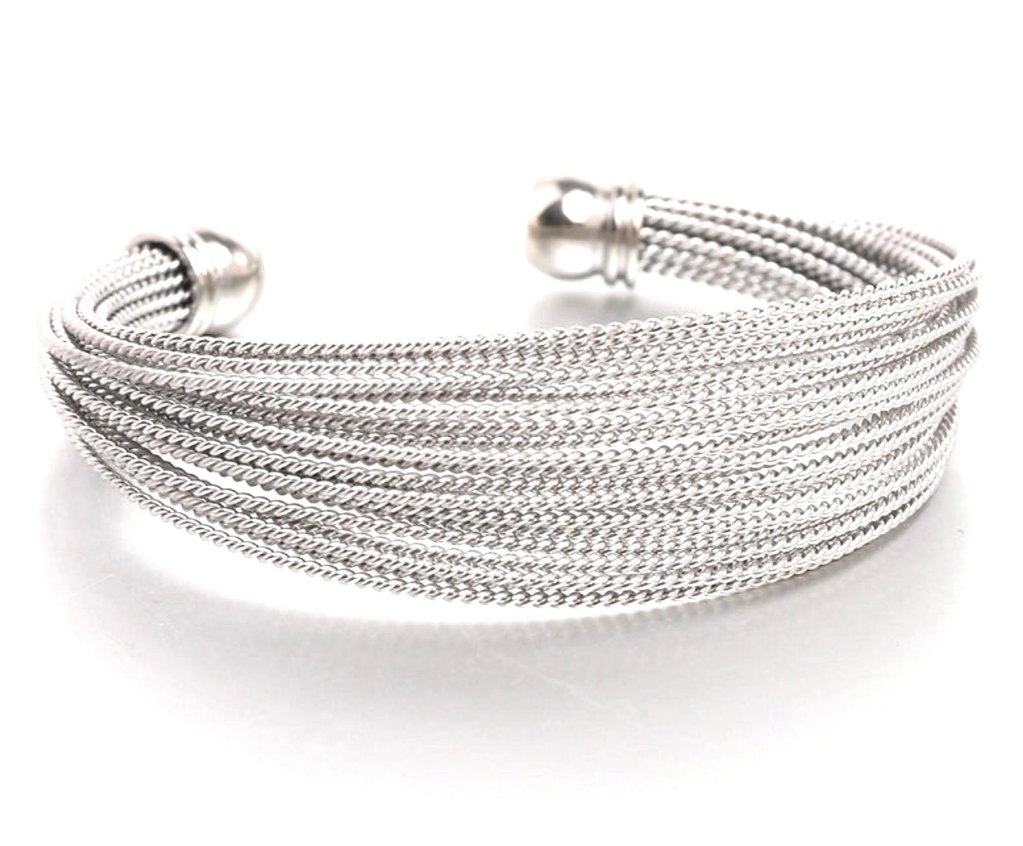 Dream Cuff Bangle