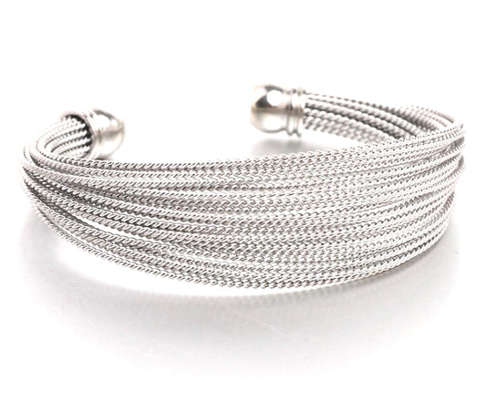 Dream Cuff Bangle