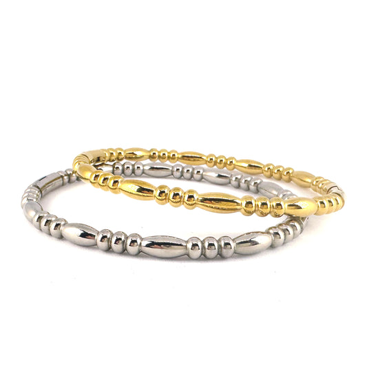 Isabella Bangle