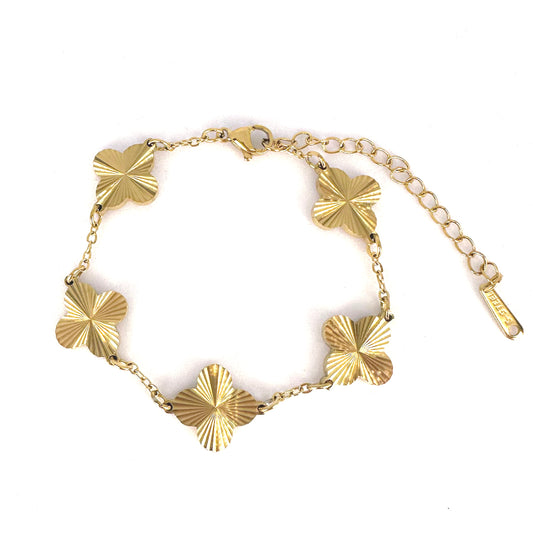 Alice Bracelet