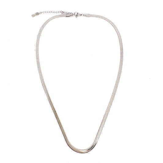 Nina Necklace