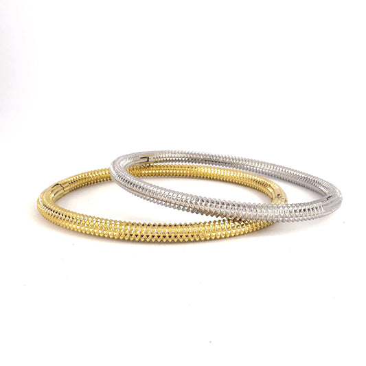 Tilly Bangle