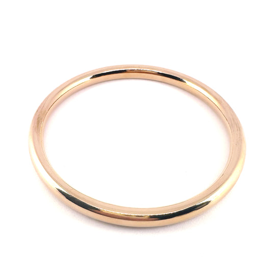 Hope Bangle