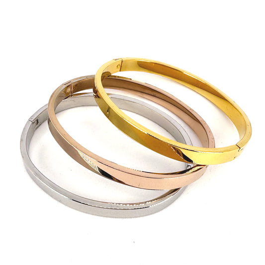 Bridget Bangle
