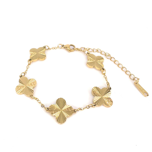 Alice Bracelet