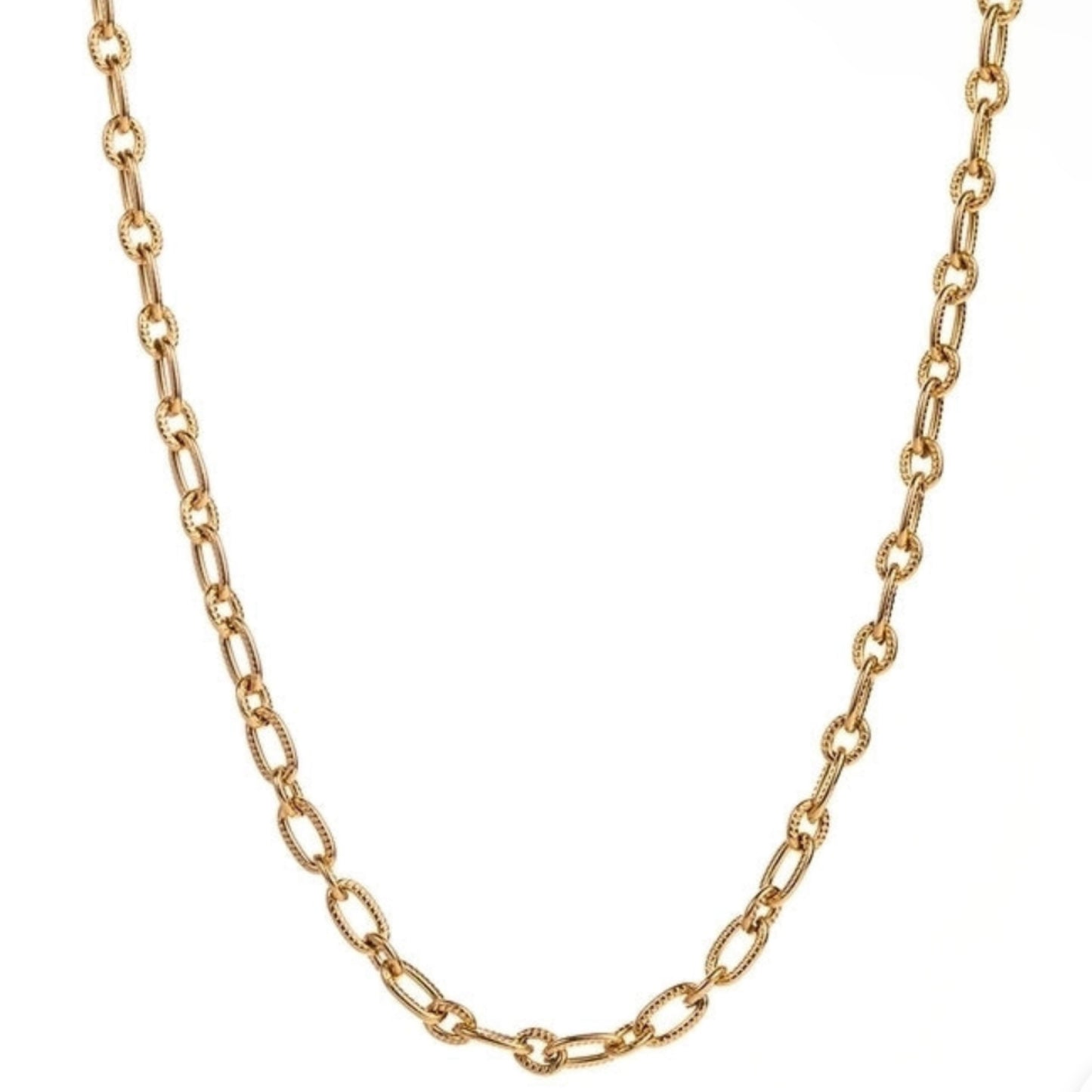 Anastasia Necklace
