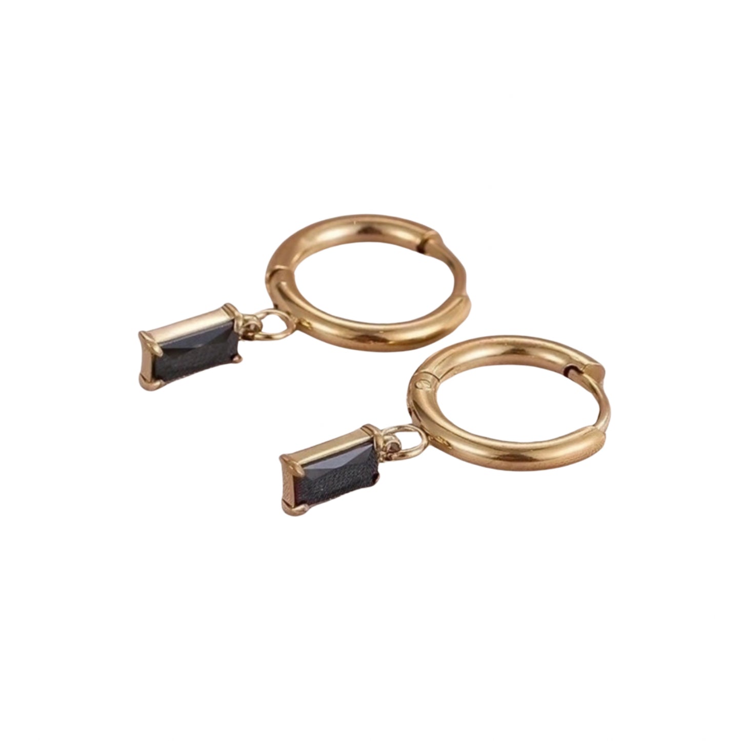 Addison Earrings