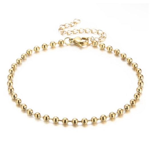 Zara Bracelet