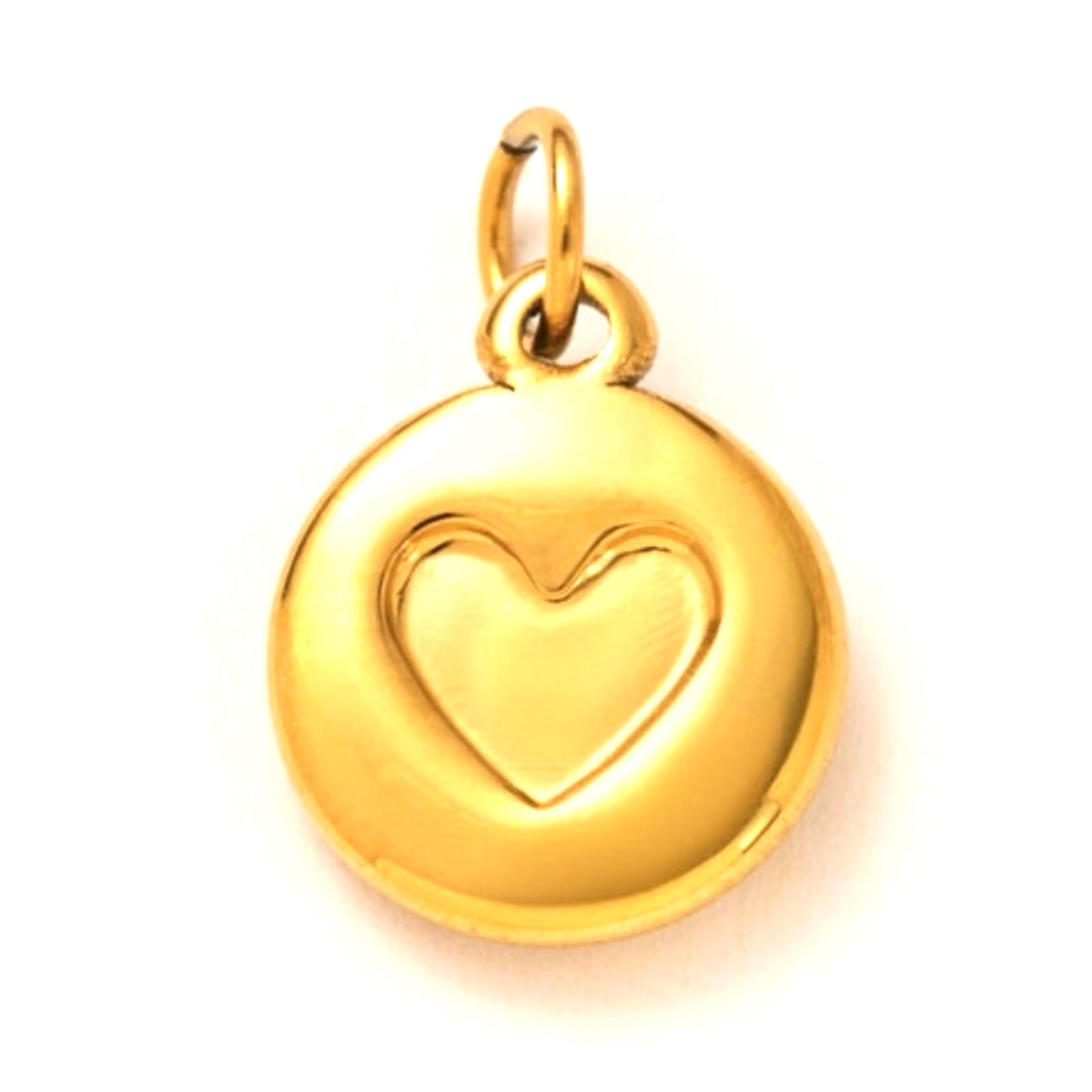 Charms for Bracelets / Necklaces