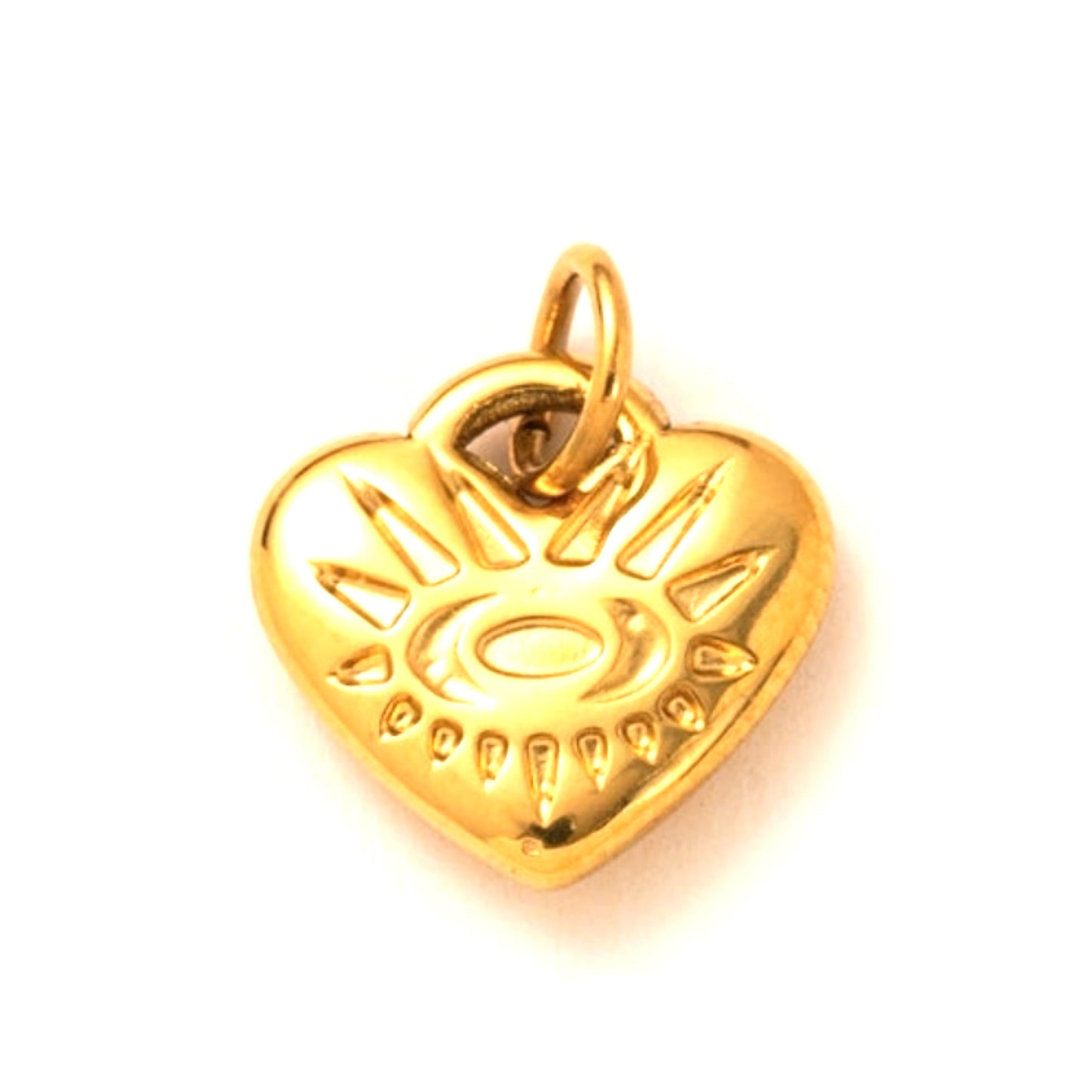 Charms for Bracelets / Necklaces