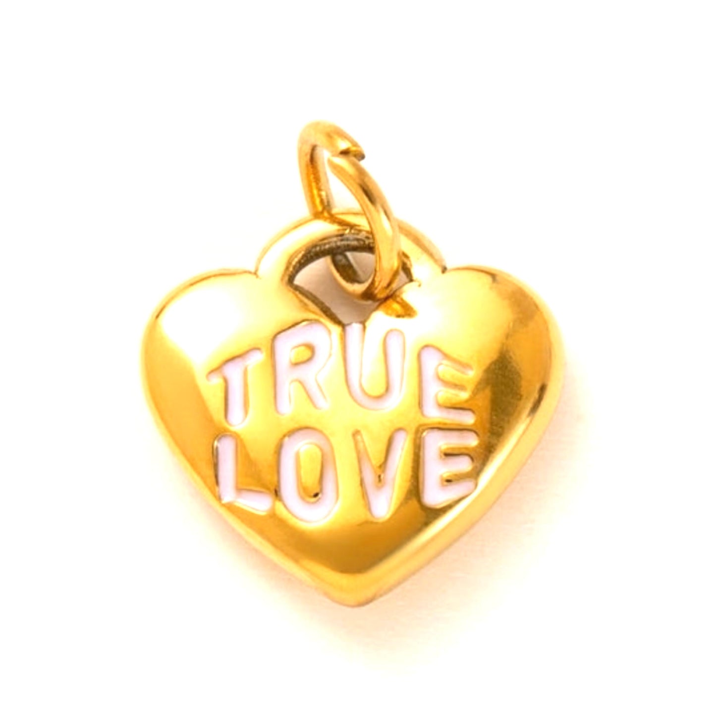 Charms for Bracelets / Necklaces