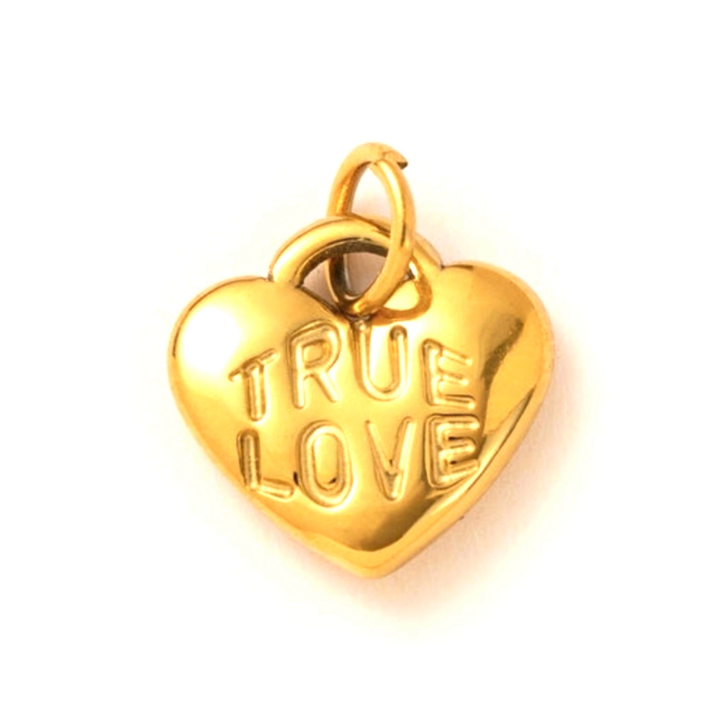Charms for Bracelets / Necklaces