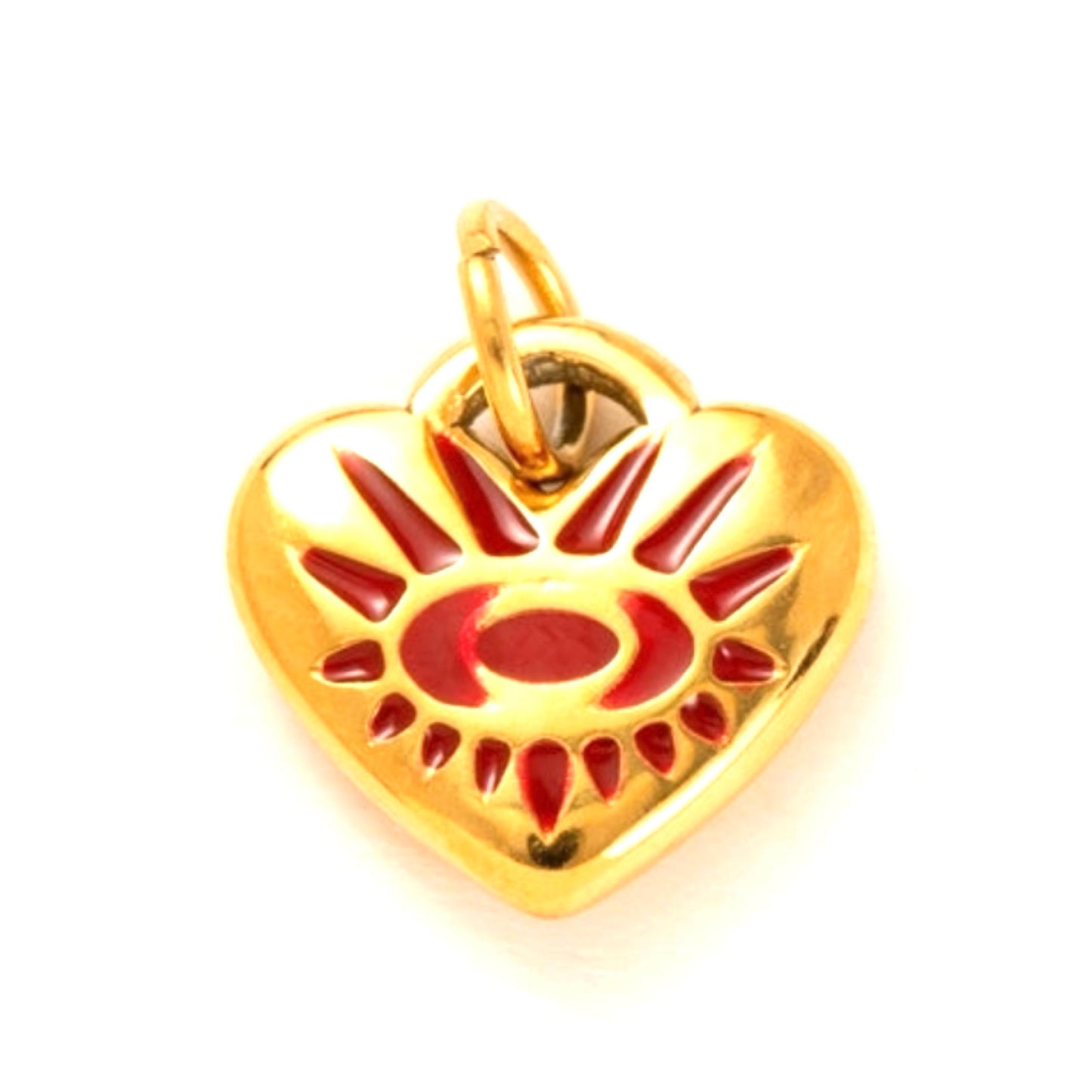Charms for Bracelets / Necklaces